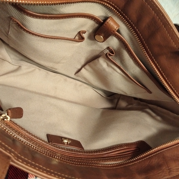 Radley London Tote - Picture 6 of 11